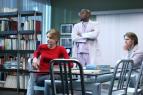 Dr. House II (12)