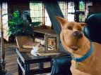 Scooby-Doo