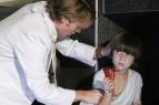 Dr. House III (2)