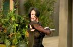 Aeon Flux