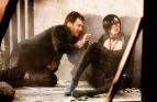 Aeon Flux