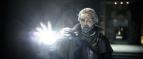 Kingsglaive: Final Fantasy XV