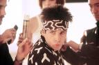 Zoolander