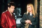 Zoolander