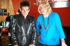 Zoolander 2