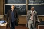 Dr. House IV (5)