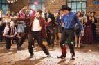 Footloose: Tanec zakázán