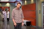 Dr. House IV (12)