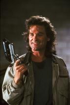 Tango a Cash