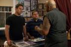 Jump Street 22