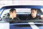 Jump Street 22