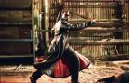 Blade: Trinity