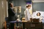 Dr. House V (8)
