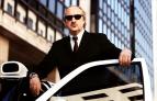 Taxi 3