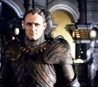 Riddick: Kronika temna