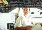 Apollo 13