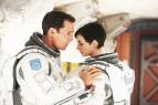 Interstellar