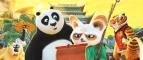 Kung Fu Panda 2
