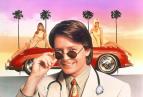Doktor Hollywood