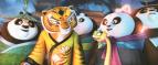Kung Fu Panda 3
