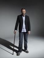 Dr. House VI (2)