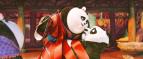 Kung Fu Panda 3