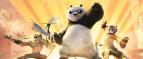 Kung Fu Panda 3