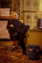 T2 Trainspotting