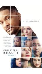 Collateral Beauty: Druh ance