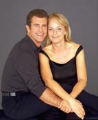 Po čem ženy touží