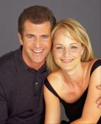 Po čem ženy touží