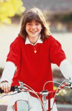 Krásná mimozemšťanka