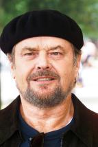 Kurz sebeovládání