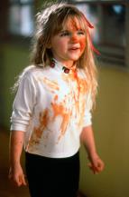 Ten kluk je postrach 2