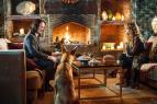 John Wick 3