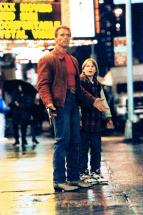 Poslední akční hrdina