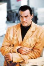 Tajný agent Jack T.