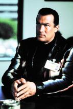 Tajný agent Jack T.