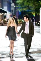 Poznáš, až to přijde?