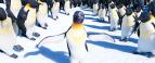 Happy Feet 2