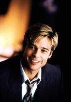 Seznamte se, Joe Black