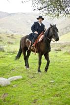 Odplata Wyatta Earpa