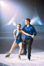 Ledové ostří 4: Oheň a led