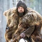 Revenant Zmrtvýchvstání