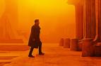 Blade Runner 2049