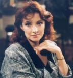 Hříchy pro pátera Knoxe (3)