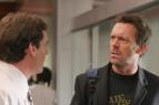 Dr. House II (2)