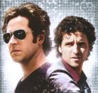 Vražedné čísla IV (14)