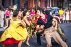 West Side Story
