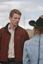 Ranč Heartland III (8)